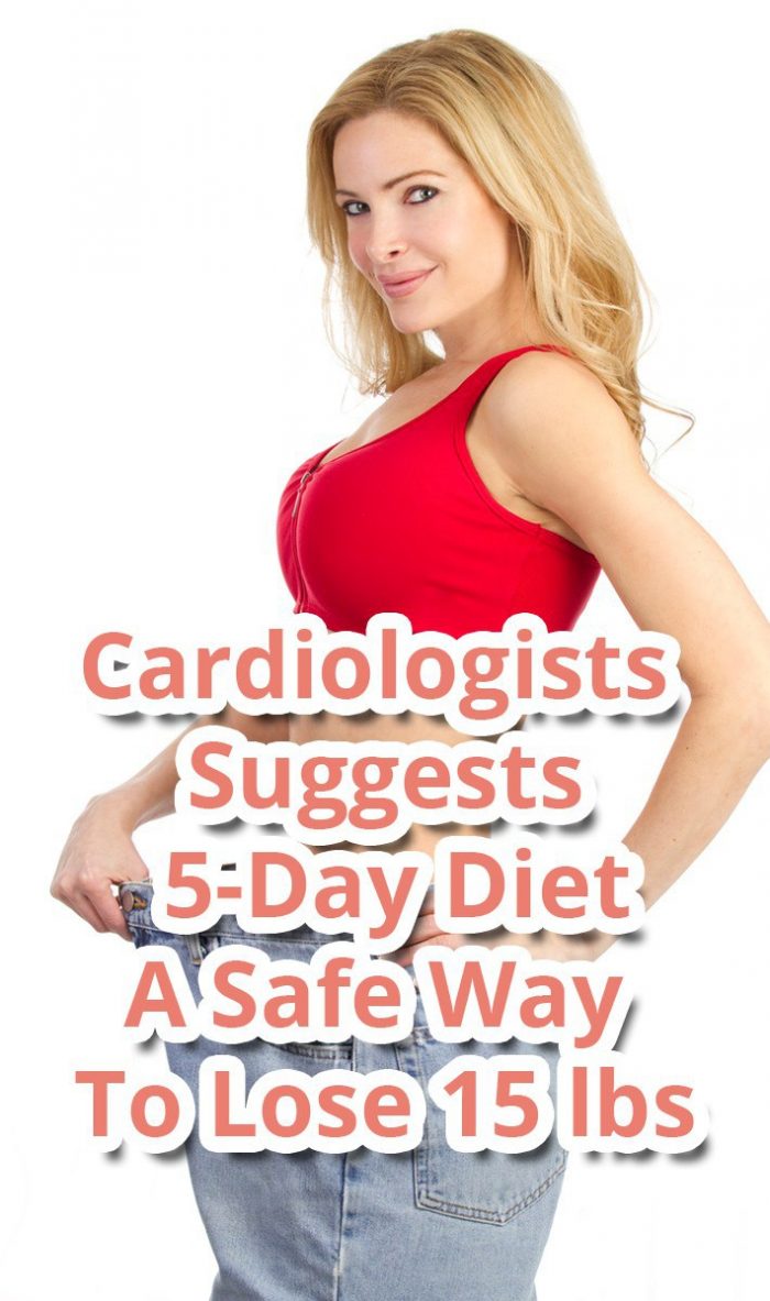 cardiologist-suggests-5-day-diet-a-safe-way-to-lose-15-pounds-kitch