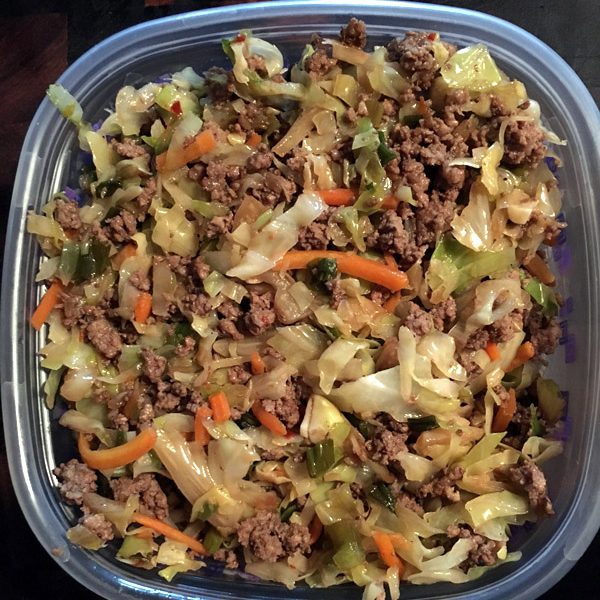 low-carb-crack-slaw-recipe-kitch-me-now