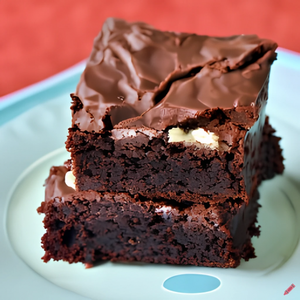 Indulge In The Pioneer Womans Knock You Naked Brownies Kitch Me Now