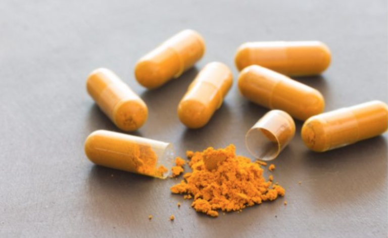 don-t-ever-use-turmeric-if-you-re-on-any-of-the-following-medications