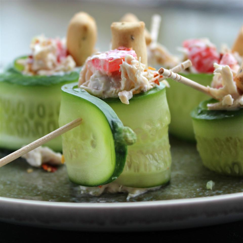 no-one-can-resist-these-cucumber-chicken-roll-ups-kitch-me-now