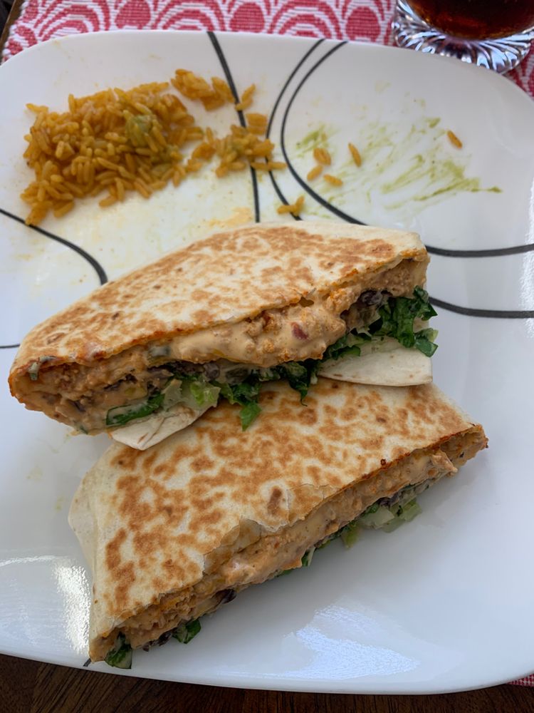 copycat-taco-bell-crunchwrap-supreme-kitch-me-now