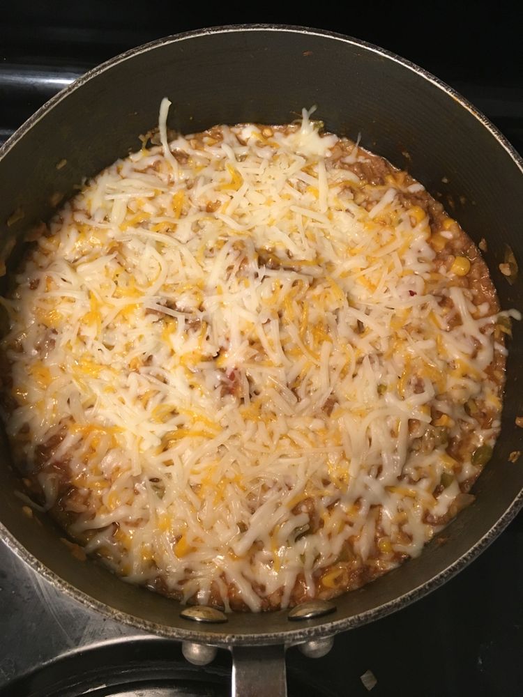 one-pot-mexican-ground-beef-and-rice-kitch-me-now