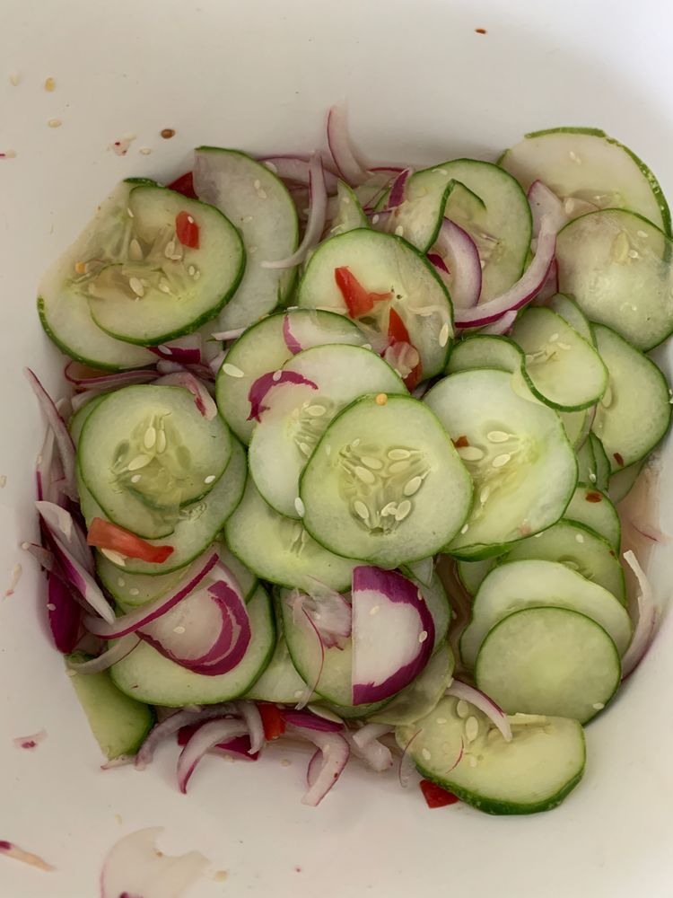 10-minute-easy-asian-cucumber-salad-recipe-kitch-me-now