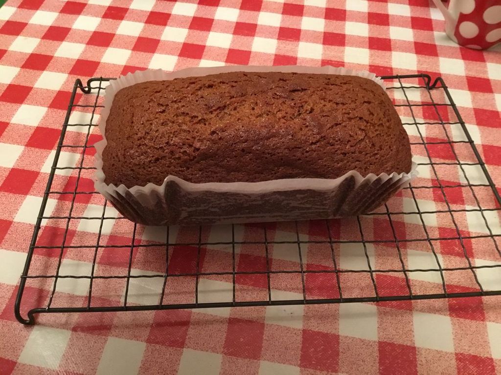 easy-ginger-loaf-cake-kitch-me-now