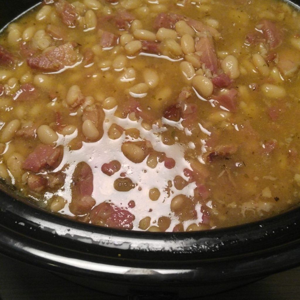 how-to-make-great-northern-beans-southern-great-northern-beans