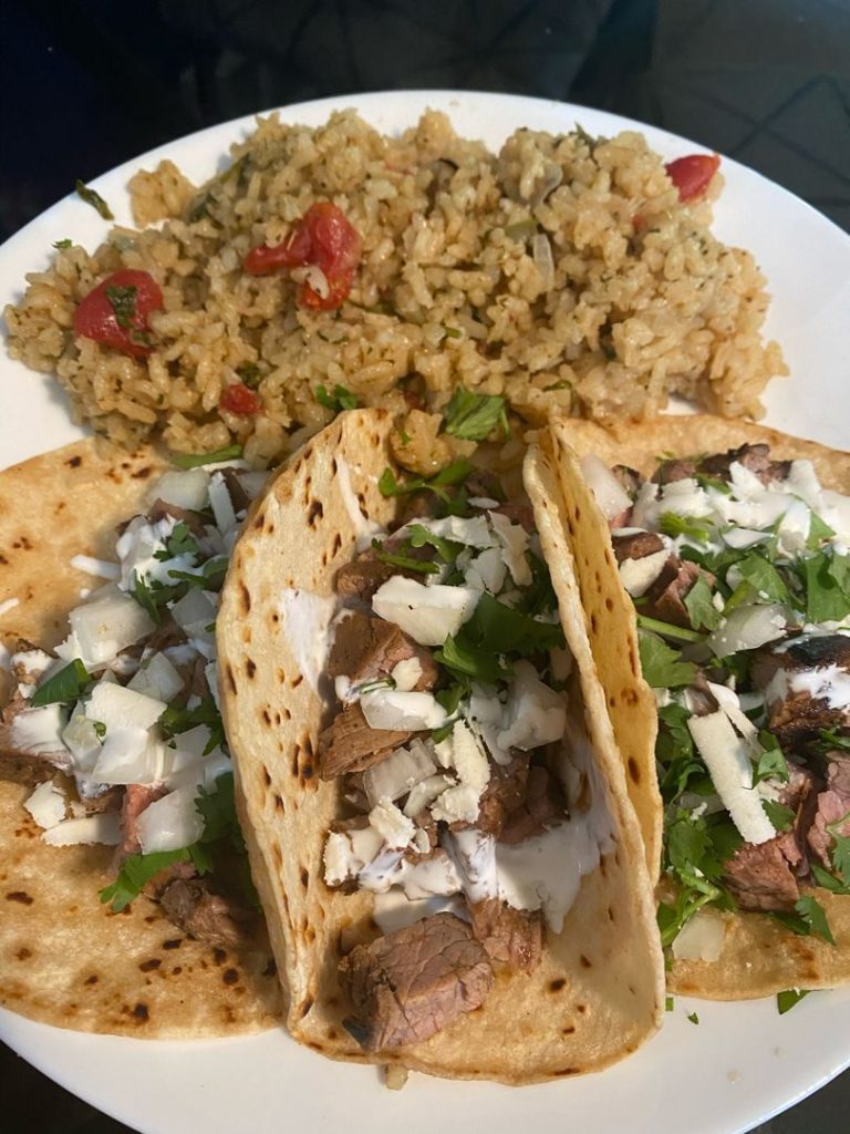 authentic-mexican-street-tacos-recipe-beef-recipe-infoupdate