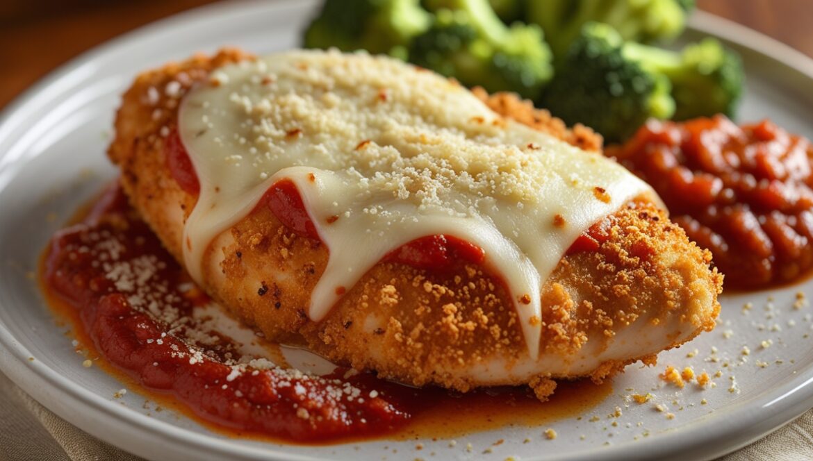 My Fave Birria Tacos